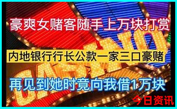 邛海哪个位置最漂亮