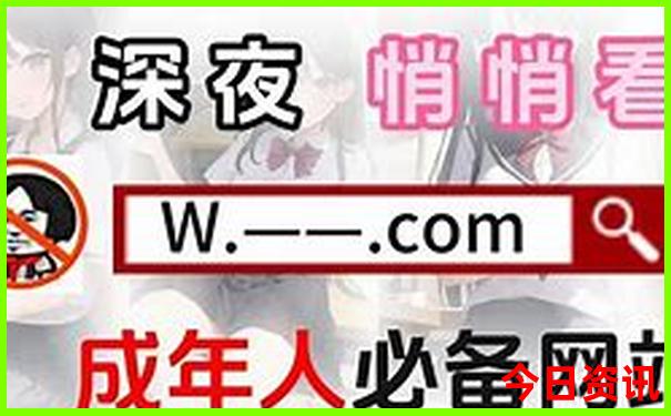 38418.cσm查询开奖结果