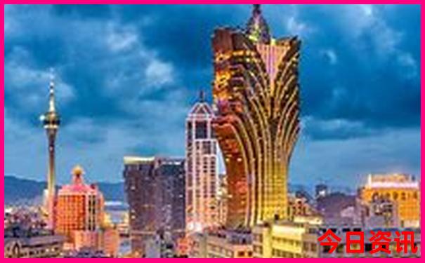 六盘水景点地图分布图