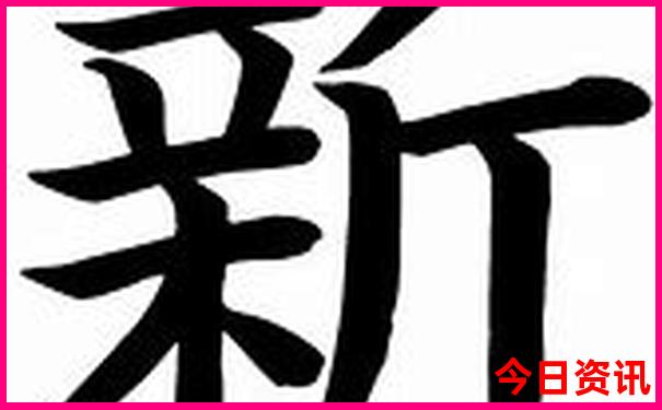 哈尔滨旅游必去景点攻略