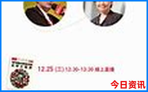 上海适合小孩玩的地方有哪些景点